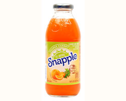 Snapple Ice Tea